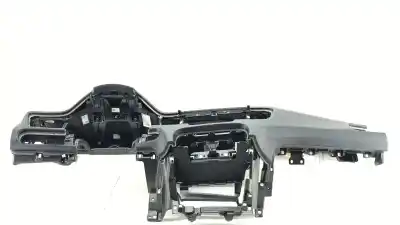 Pezzo di ricambio per auto di seconda mano pannello per kia ceed tourer (cd) 1.0 t-gdi riferimenti oem iam 84710j7aa0wk