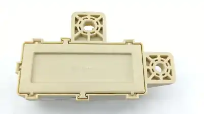 Gebrauchtes Autoersatzteil elektronisches modul zum kia ceed tourer (cd) 1.0 t-gdi oem-iam-referenzen 91940j7020  