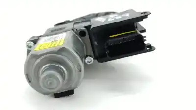 Pezzo di ricambio per auto di seconda mano motore alzacristalli anteriore destro per kia ceed tourer (cd) 1.0 t-gdi riferimenti oem iam 82460j7015  