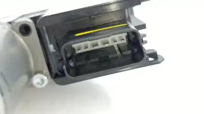 Pezzo di ricambio per auto di seconda mano motore alzacristalli anteriore destro per kia ceed tourer (cd) 1.0 t-gdi riferimenti oem iam 82460j7015  