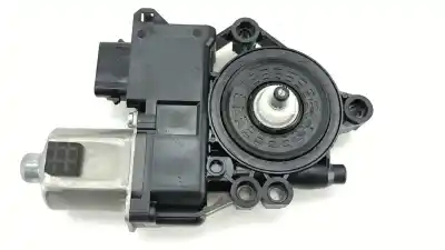 Pezzo di ricambio per auto di seconda mano motore alzacristalli anteriore destro per kia ceed tourer (cd) 1.0 t-gdi riferimenti oem iam 82460j7015  