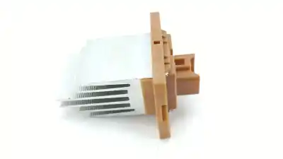 Pezzo di ricambio per auto di seconda mano resistenza al riscaldamento per kia ceed tourer (cd) 1.0 t-gdi riferimenti oem iam 97235d2000