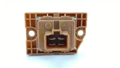 Pezzo di ricambio per auto di seconda mano resistenza al riscaldamento per kia ceed tourer (cd) 1.0 t-gdi riferimenti oem iam 97235d2000  