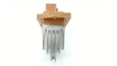 Pezzo di ricambio per auto di seconda mano resistenza al riscaldamento per kia ceed tourer (cd) 1.0 t-gdi riferimenti oem iam 97235d2000  