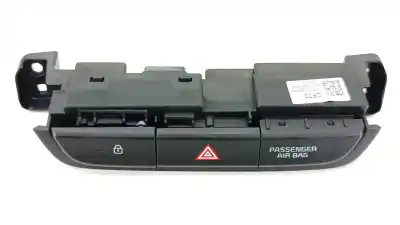 Pezzo di ricambio per auto di seconda mano avvertimento per kia ceed tourer (cd) 1.0 t-gdi riferimenti oem iam 93600j7000wk