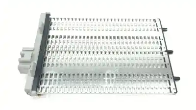 Pezzo di ricambio per auto di seconda mano resistenza al riscaldamento per kia ceed tourer (cd) 1.0 t-gdi riferimenti oem iam 97191j7000