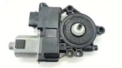 Pezzo di ricambio per auto di seconda mano motore alzacristalli posteriore destro per kia ceed tourer (cd) 1.0 t-gdi riferimenti oem iam 83460j7025  
