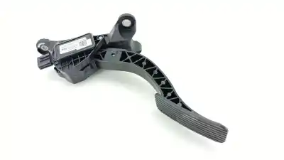 Pezzo di ricambio per auto di seconda mano potenziometro a pedale per kia ceed tourer (cd) 1.0 t-gdi riferimenti oem iam 32700g4200
