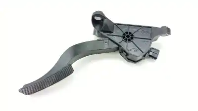 Gebrauchtes Autoersatzteil pedalpotentiometer zum kia ceed tourer (cd) 1.0 t-gdi oem-iam-referenzen 32700g4200  