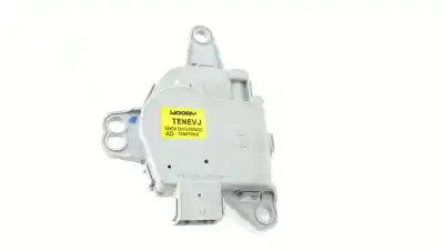 Pezzo di ricambio per auto di seconda mano motore di riscaldamento per kia ceed tourer (cd) 1.0 t-gdi riferimenti oem iam ea1f0edfac02
