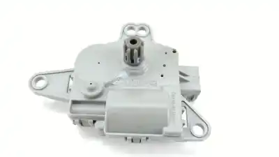 Gebrauchtes Autoersatzteil heizung motor zum kia ceed tourer (cd) 1.0 t-gdi oem-iam-referenzen ea1f0edfac02  