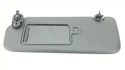 Pezzo di ricambio per auto di seconda mano tenda sinistra per kia ceed tourer (cd) 1.0 t-gdi riferimenti oem iam 85210j7200wk