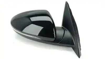 Pezzo di ricambio per auto di seconda mano retrovisore destro per kia ceed tourer (cd) 1.0 t-gdi riferimenti oem iam 87620j7331