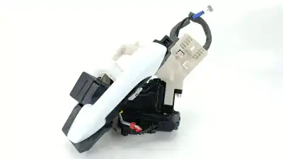 Pezzo di ricambio per auto di seconda mano serratura porta posteriore destra per kia ceed tourer (cd) 1.0 t-gdi riferimenti oem iam 81420j7000