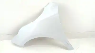 Pezzo di ricambio per auto di seconda mano parafango anteriore sinistro per kia ceed tourer (cd) 1.0 t-gdi riferimenti oem iam 66311j7000