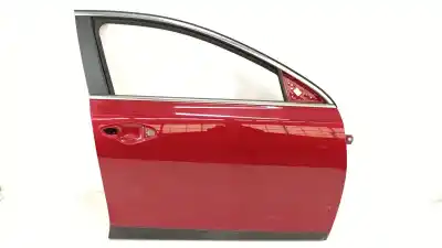 Peça sobressalente para automóvel em segunda mão porta dianteira direita por kia xceed (cd) 1.4 t-gdi referências oem iam 76004j7800