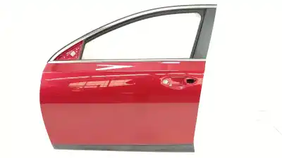 Peça sobressalente para automóvel em segunda mão porta da frente esquerda por kia xceed (cd) 1.4 t-gdi referências oem iam 76003j7800