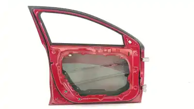 Peça sobressalente para automóvel em segunda mão porta da frente esquerda por kia xceed (cd) 1.4 t-gdi referências oem iam 76003j7800  