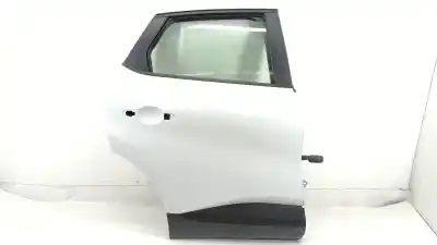 Автозапчастина б/у  для RENAULT CAPTUR II (HF_)  Посилання на OEM IAM 821008581R  