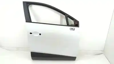 Автозапчастина б/у  для RENAULT CAPTUR II (HF_)  Посилання на OEM IAM 801009375R  