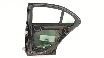 Автозапчасти б/у дверь задняя правая за mercedes-benz clase c (w205) c 350 e (205.047) ссылки oem iam 205730020564  