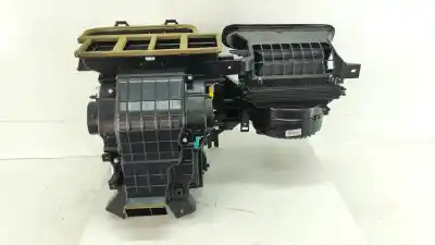 Peça sobressalente para automóvel em segunda mão aquecimento normal completo por kia xceed (cd) 1.4 t-gdi referências oem iam 97200cr00