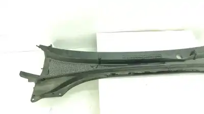 Pezzo di ricambio per auto di seconda mano siluro per kia xceed (cd) 1.4 t-gdi riferimenti oem iam 86151j7000  