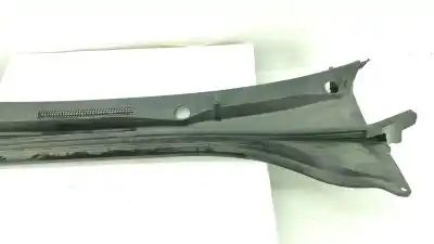 Pezzo di ricambio per auto di seconda mano siluro per kia xceed (cd) 1.4 t-gdi riferimenti oem iam 86151j7000  