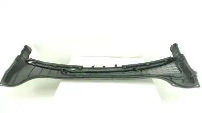 Pezzo di ricambio per auto di seconda mano siluro per kia xceed (cd) 1.4 t-gdi riferimenti oem iam 86151j7000  
