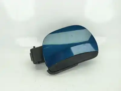 Автозапчастина б/у зовнішній пливний колпак для citroen c4 cactus 1.2 puretech 130 посилання на oem iam 9819475080