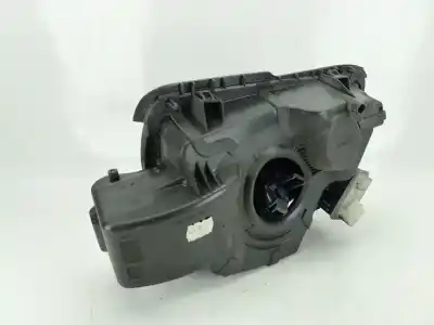 Автозапчастина б/у зовнішній пливний колпак для citroen c4 cactus 1.2 puretech 130 посилання на oem iam 9819475080  