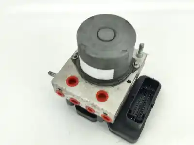 Автозапчастина б/у абс для citroen c4 cactus 1.2 puretech 130 посилання на oem iam 9808055980  