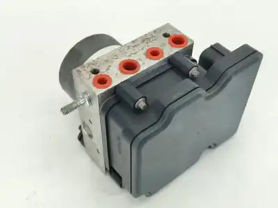 Автозапчастина б/у абс для citroen c4 cactus 1.2 puretech 130 посилання на oem iam 9808055980  