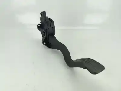 Автозапчастина б/у пotенціометр для citroen c4 cactus 1.2 puretech 130 посилання на oem iam 9671433780