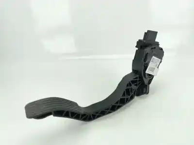 Автозапчастина б/у пotенціометр для citroen c4 cactus 1.2 puretech 130 посилання на oem iam 9671433780  