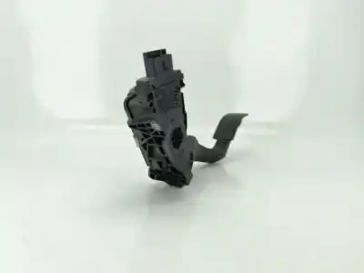 Автозапчастина б/у пotенціометр для citroen c4 cactus 1.2 puretech 130 посилання на oem iam 9671433780  