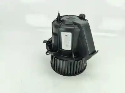 Автозапчастина б/у тепловий двигун для citroen c4 cactus 1.2 puretech 130 посилання на oem iam t4054002