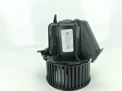 Автозапчастина б/у тепловий двигун для citroen c4 cactus 1.2 puretech 130 посилання на oem iam t4054002  