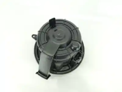 Автозапчастина б/у тепловий двигун для citroen c4 cactus 1.2 puretech 130 посилання на oem iam t4054002  