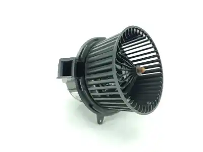 Автозапчастина б/у тепловий двигун для citroen c4 cactus 1.2 puretech 130 посилання на oem iam t4054002  