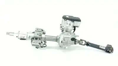 Pezzo di ricambio per auto di seconda mano piantone dello sterzo per kia ceed tourer (cd) 1.0 t-gdi riferimenti oem iam 56300j7700