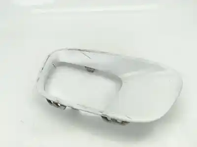 Автозапчастина б/у молдинг для citroen c4 cactus 1.2 puretech 130 посилання на oem iam 9821448377  