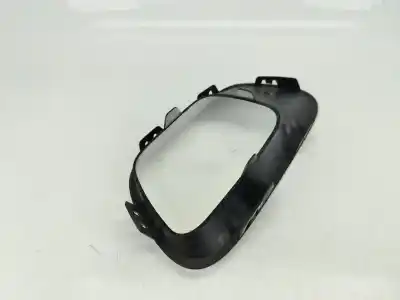 Автозапчастина б/у молдинг для citroen c4 cactus 1.2 puretech 130 посилання на oem iam 9821448377  