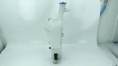 Peça sobressalente para automóvel em segunda mão depósito do limpa vidros por kia xceed (cd) 1.4 t-gdi referências oem iam 98610cr000
