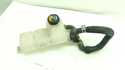 Peça sobressalente para automóvel em segunda mão depósito de expansão por kia xceed (cd) 1.4 t-gdi referências oem iam 25430g2800