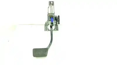 Peça sobressalente para automóvel em segunda mão pedal de travão por kia xceed (cd) 1.4 t-gdi referências oem iam 32800g2200
