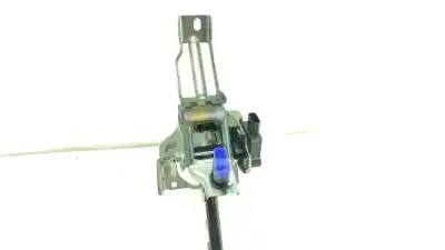 Автозапчастина б/у педаль гальм для kia xceed (cd) 1.4 t-gdi посилання на oem iam 32800g2200  