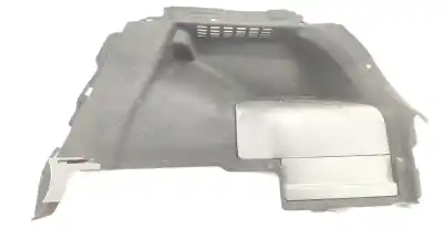 Peça sobressalente para automóvel em segunda mão moldagem por kia xceed (cd) 1.4 t-gdi referências oem iam 85740cr700