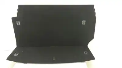 Peça sobressalente para automóvel em segunda mão tampa da mala por kia xceed (cd) 1.4 t-gdi referências oem iam 85711cr700