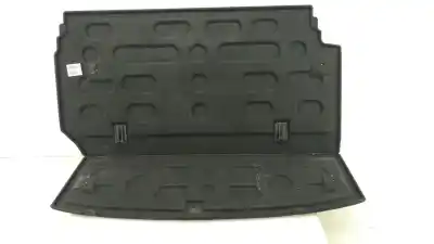 Pièce détachée automobile d'occasion couvercle de coffre pour kia xceed (cd) 1.4 t-gdi références oem iam 85711cr700  